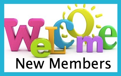 welcome-new-members